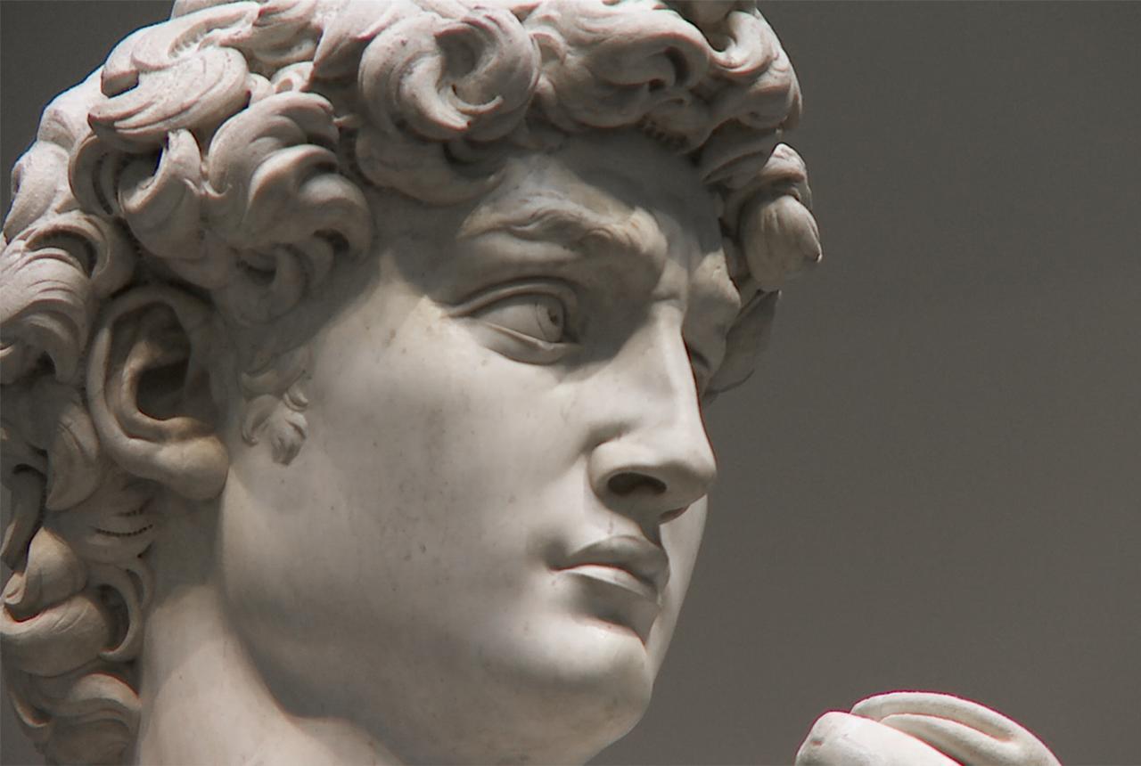 Paradiso Lejlighed Firenze Eksteriør billede